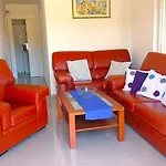 Tramuntana בית נופש