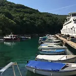 Tramuntana