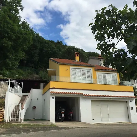 Tramuntana Casa de Férias *