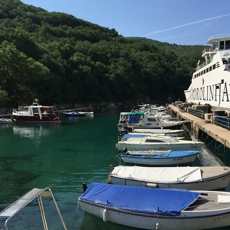 Tramuntana