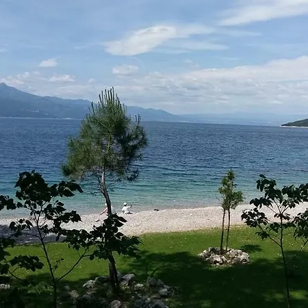 بيت للعطل Tramuntana Porozina