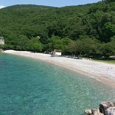 Tramuntana * Porozina