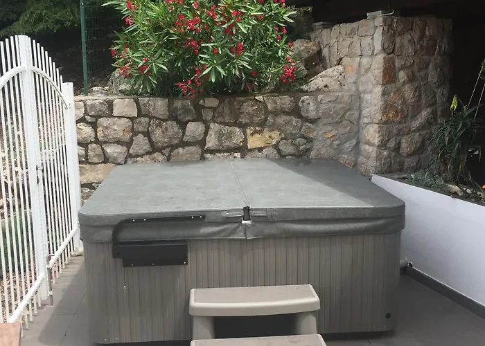 Tramuntana * Porozina