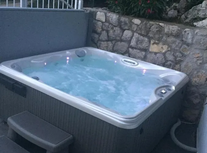 Holiday home Tramuntana