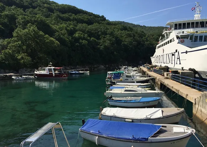 Tramuntana