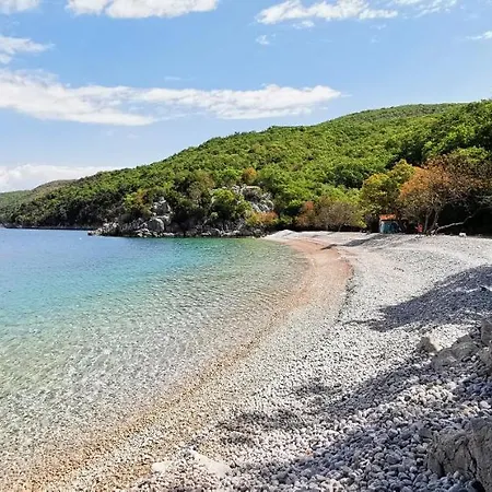 Tramuntana Vikendica *