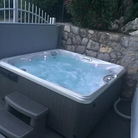 度假居 Tramuntana