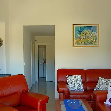 Tramuntana *