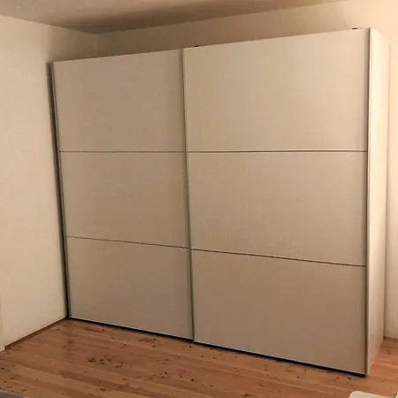 度假居 Tramuntana *