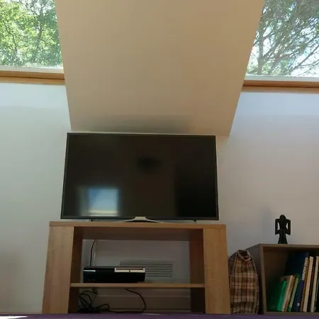 度假居 Tramuntana Porozina