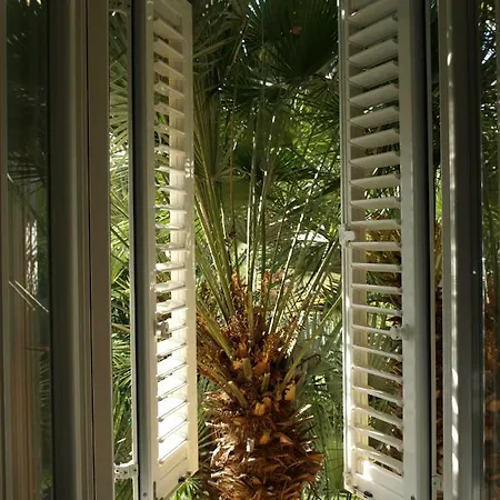 Tramuntana 度假居 *