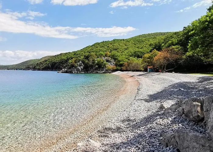 Tramuntana Casa de Férias *