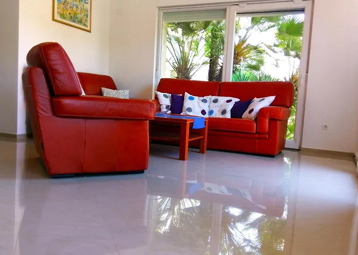 Tramuntana Casa de Férias *