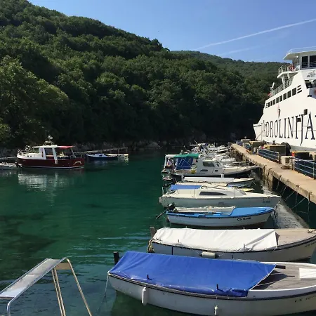 Tramuntana